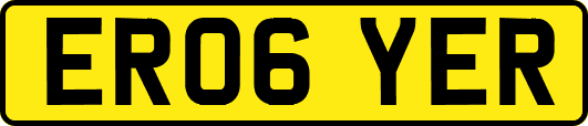 ER06YER