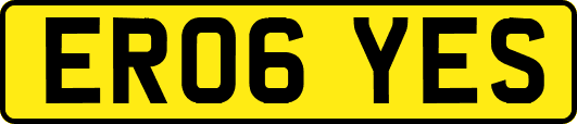 ER06YES