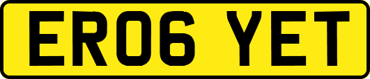 ER06YET