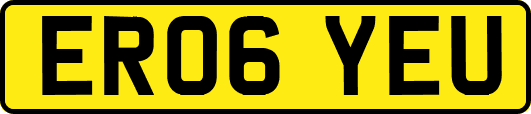 ER06YEU