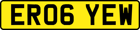 ER06YEW