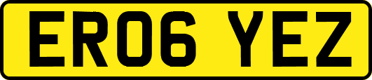 ER06YEZ