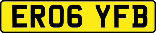 ER06YFB