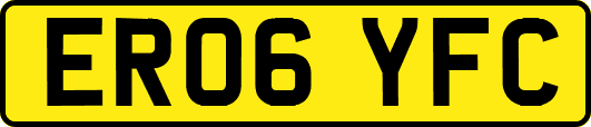 ER06YFC