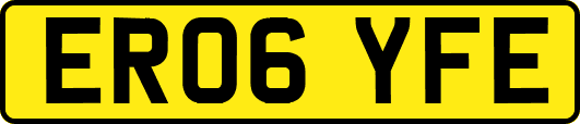 ER06YFE
