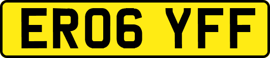 ER06YFF