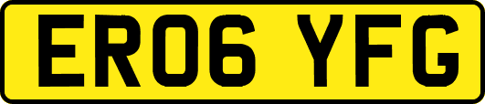 ER06YFG