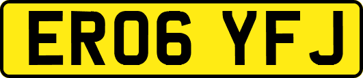 ER06YFJ