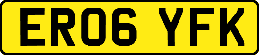 ER06YFK