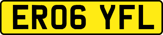 ER06YFL