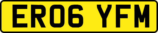 ER06YFM