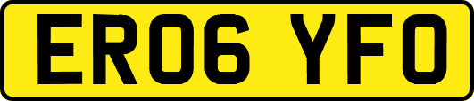 ER06YFO