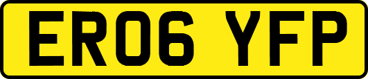 ER06YFP