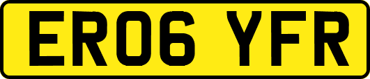ER06YFR
