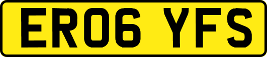 ER06YFS
