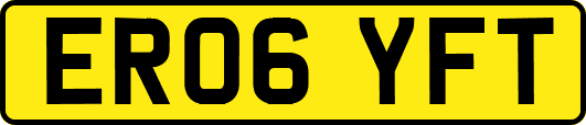 ER06YFT