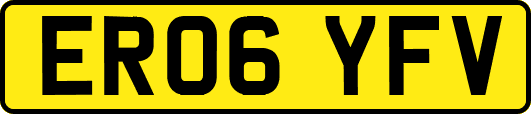 ER06YFV