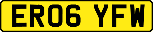 ER06YFW