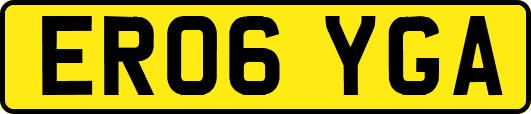 ER06YGA