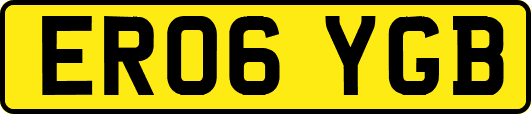 ER06YGB