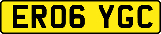 ER06YGC