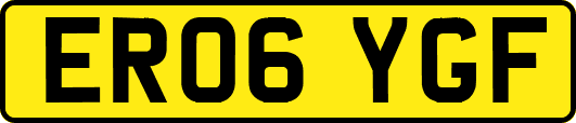 ER06YGF