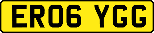ER06YGG