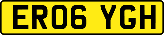 ER06YGH