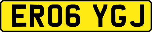 ER06YGJ