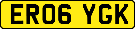 ER06YGK