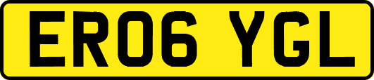 ER06YGL