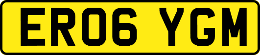 ER06YGM