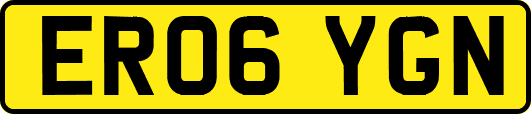 ER06YGN