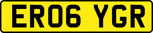 ER06YGR