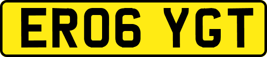ER06YGT
