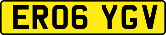 ER06YGV