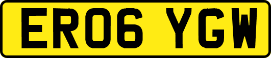 ER06YGW