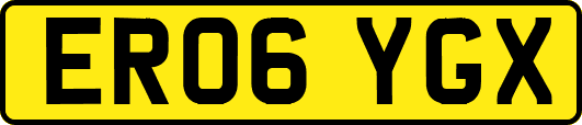 ER06YGX