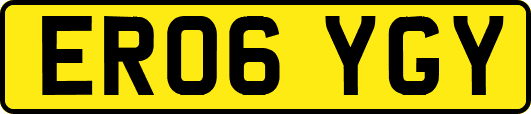 ER06YGY