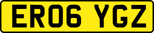 ER06YGZ