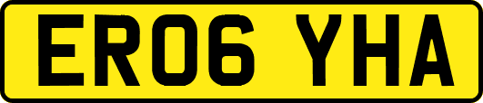 ER06YHA
