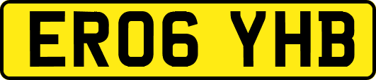 ER06YHB