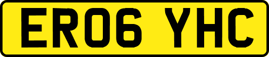 ER06YHC