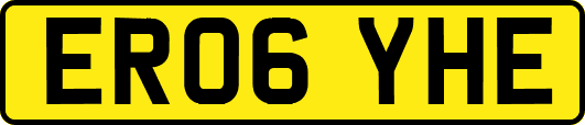 ER06YHE