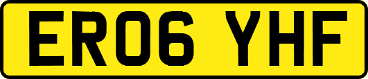 ER06YHF