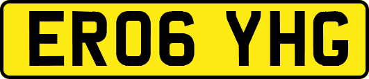 ER06YHG