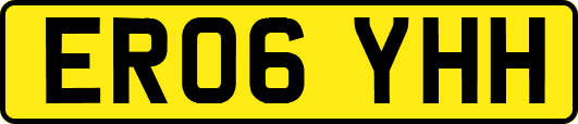 ER06YHH