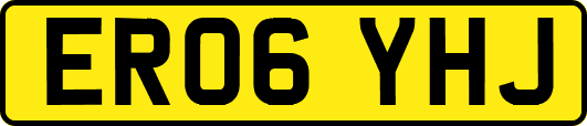ER06YHJ
