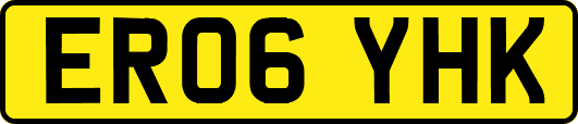 ER06YHK