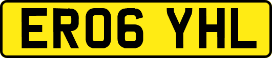 ER06YHL